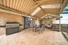 7 Murace Place, Middle Swan, WA 6056-Image