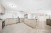 7 Murace Place, Middle Swan, WA 6056-Image