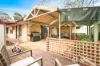 7 Murace Place, Middle Swan, WA 6056-Image
