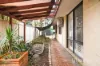7 Murace Place, Middle Swan, WA 6056-Image