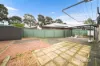 7 Murace Place, Middle Swan, WA 6056-Image