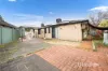 7 Murace Place, Middle Swan, WA 6056-Image