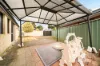 7 Murace Place, Middle Swan, WA 6056-Image