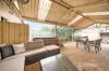 7 Murace Place, Middle Swan, WA 6056-Image