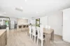 7 Murace Place, Middle Swan, WA 6056-Image