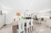 7 Murace Place, Middle Swan, WA 6056-Image