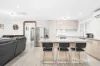 7 Murace Place, Middle Swan, WA 6056-Image