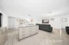 7 Murace Place, Middle Swan, WA 6056-Image