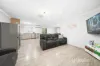 7 Murace Place, Middle Swan, WA 6056-Image