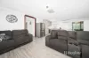 7 Murace Place, Middle Swan, WA 6056-Image