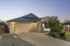 7 Murchison Court, Murrumba Downs, Qld 4503