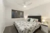 7 Murchison Court, Murrumba Downs, Qld 4503-Image