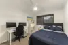 7 Murchison Court, Murrumba Downs, Qld 4503-Image