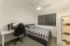 7 Murchison Court, Murrumba Downs, Qld 4503-Image