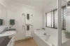 7 Murchison Court, Murrumba Downs, Qld 4503-Image