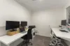 7 Murchison Court, Murrumba Downs, Qld 4503-Image