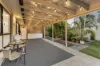 7 Murchison Court, Murrumba Downs, Qld 4503-Image