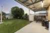 7 Murchison Court, Murrumba Downs, Qld 4503-Image