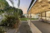 7 Murchison Court, Murrumba Downs, Qld 4503-Image