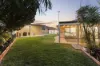7 Murchison Court, Murrumba Downs, Qld 4503-Image