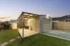7 Murchison Court, Murrumba Downs, Qld 4503-Image