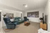 7 Murchison Court, Murrumba Downs, Qld 4503-Image
