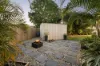 7 Murchison Court, Murrumba Downs, Qld 4503-Image