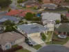 7 Murchison Court, Murrumba Downs, Qld 4503-Image