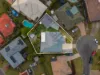 7 Murchison Court, Murrumba Downs, Qld 4503-Image