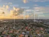 7 Murchison Court, Murrumba Downs, Qld 4503-Image