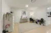 7 Murchison Court, Murrumba Downs, Qld 4503-Image