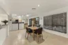 7 Murchison Court, Murrumba Downs, Qld 4503-Image
