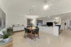7 Murchison Court, Murrumba Downs, Qld 4503-Image