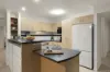 7 Murchison Court, Murrumba Downs, Qld 4503-Image