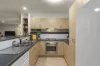 7 Murchison Court, Murrumba Downs, Qld 4503-Image