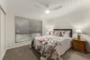 7 Murchison Court, Murrumba Downs, Qld 4503-Image