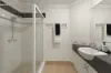 7 Murchison Court, Murrumba Downs, Qld 4503-Image