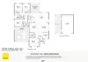 7 Murchison Court, Murrumba Downs, Qld 4503-Floorplan