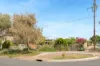 7 Murchison Street, Mansfield Park, SA 5012