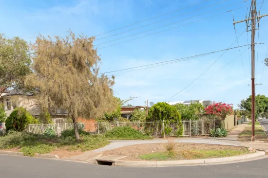 7 Murchison Street, Mansfield Park, SA 5012