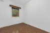 7 Murchison Street, Mansfield Park, SA 5012-Image