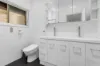 7 Murchison Street, Mansfield Park, SA 5012-Image