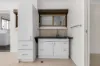 7 Murchison Street, Mansfield Park, SA 5012-Image