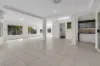 7 Murchison Street, Mansfield Park, SA 5012-Image