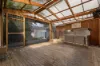 7 Murchison Street, Mansfield Park, SA 5012-Image