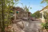 7 Murchison Street, Mansfield Park, SA 5012-Image