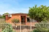 7 Murchison Street, Mansfield Park, SA 5012-Image