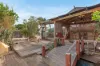 7 Murchison Street, Mansfield Park, SA 5012-Image