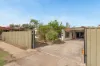 7 Murchison Street, Mansfield Park, SA 5012-Image
