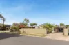 7 Murchison Street, Mansfield Park, SA 5012-Image